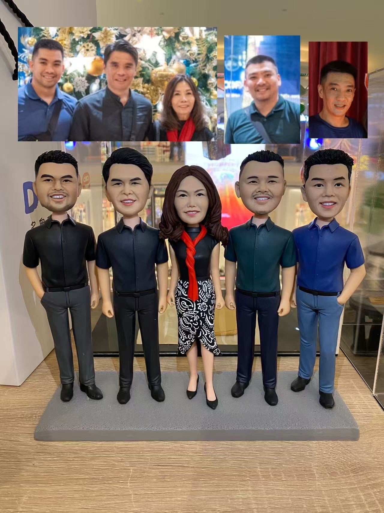company team gift farewell Customized corporate gifts for multiple teams. Select this link for orders of 5 or more.