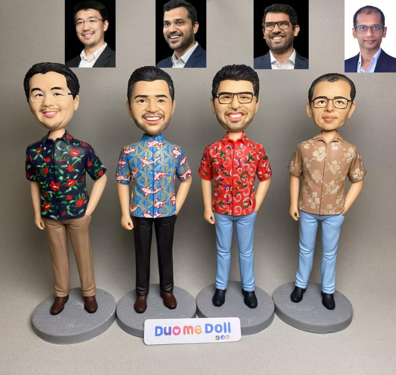 company team gift farewell Customized corporate gifts for multiple teams. Select this link for orders of 5 or more.